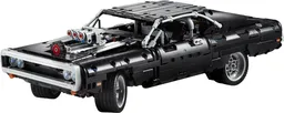 LEGO Dom's Dodge Charger (42111)
