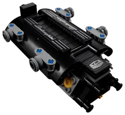 LEGO Lamborghini Sián FKP 37 (42115) - image 13