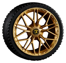 LEGO Lamborghini Sián FKP 37 (42115) - image 16