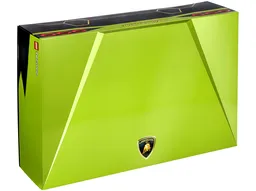 LEGO Lamborghini Sián FKP 37 (42115) - image 1