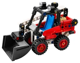 LEGO Skid Steer Loader (42116)