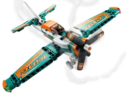 LEGO Racing Plane (42117) - afbeelding 2