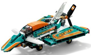 Racing Plane by LEGO – product photo 4 of 9