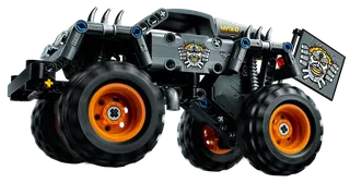 Monster Jam™ Max-D™ by LEGO – product photo 3 of 13