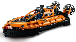 LEGO Rescue Hovercraft (42120) - afbeelding 2
