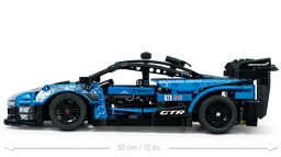 LEGO McLaren Senna GTR™ (42123) - image 7