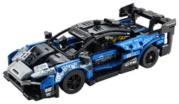 LEGO McLaren Senna GTR™ (42123)