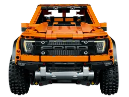 LEGO Ford® F-150 Raptor (42126) - image 3