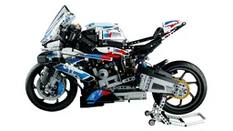LEGO BMW M 1000 RR (42130) - afbeelding 2