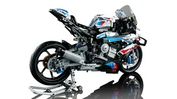 LEGO BMW M 1000 RR (42130) - afbeelding 3