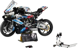 BMW M 1000 RR