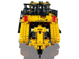 App-Controlled Cat® D11 Bulldozer by LEGO – product photo 5 of 14