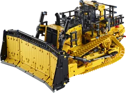 LEGO App-Controlled Cat® D11 Bulldozer (42131)