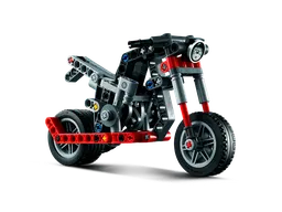 LEGO Motorcycle (42132) - afbeelding 2