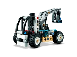 LEGO Telehandler (42133) - afbeelding 3