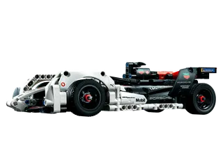 Formula E® Porsche 99X Electric by LEGO – product photo 3 of 8