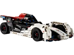 LEGO Formula E® Porsche 99X Electric (42137)