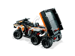LEGO All-Terrain Vehicle (42139) - image 5