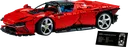 Ferrari Daytona SP3