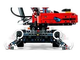 LEGO Material Handler (42144) - afbeelding 7