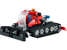 LEGO Snow Groomer (42148)