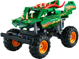 LEGO Monster Jam™ Dragon™ (42149)