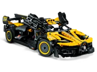 Bugatti Bolide - Image 3 of 8