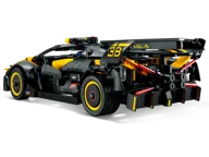 Bugatti Bolide - Image 4 of 8