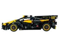 Bugatti Bolide - Image 6 of 8