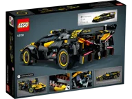 Bugatti Bolide - Image 7 of 8