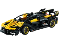 Bugatti Bolide - Image 1 of 8