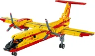 Firefighter Aircraft - Image 1 of 2