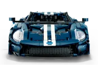 2022 Ford GT - Image 3 of 11
