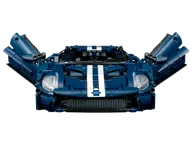 2022 Ford GT - Image 4 of 11