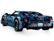 2022 Ford GT - Image 5 of 11