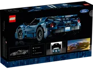 2022 Ford GT - Image 7 of 11