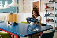 2022 Ford GT - Image 9 of 11