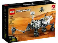 NASA Mars Rover Perseverance - Image 2 of 9