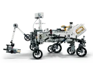 NASA Mars Rover Perseverance - Image 5 of 9