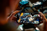 Yamaha MT-10 SP - Afbeelding 11 van 11