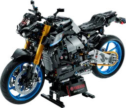 LEGO Yamaha MT-10 SP (42159)