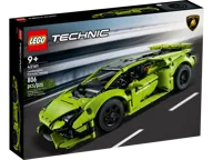 Lamborghini Huracán Tecnica - Image 2 of 8