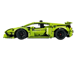 LEGO Lamborghini Huracán Tecnica (42161) - afbeelding 2