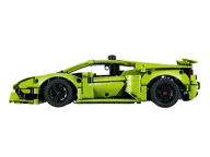 Lamborghini Huracán Tecnica - Image 3 of 8