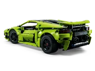 Lamborghini Huracán Tecnica - Image 4 of 8