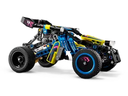 LEGO Off-Road Race Buggy (42164) - afbeelding 2