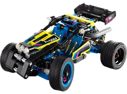 LEGO Off-Road Race Buggy (42164)