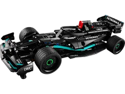 LEGO Mercedes-AMG F1 W14 E Performance Pull-Back (42165) - image 2