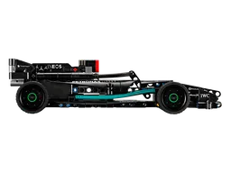 LEGO Mercedes-AMG F1 W14 E Performance Pull-Back (42165) - image 3
