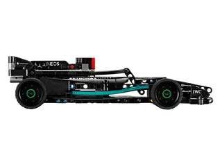 Mercedes-AMG F1 W14 E Performance Pull-Back by LEGO – product photo 4 of 8